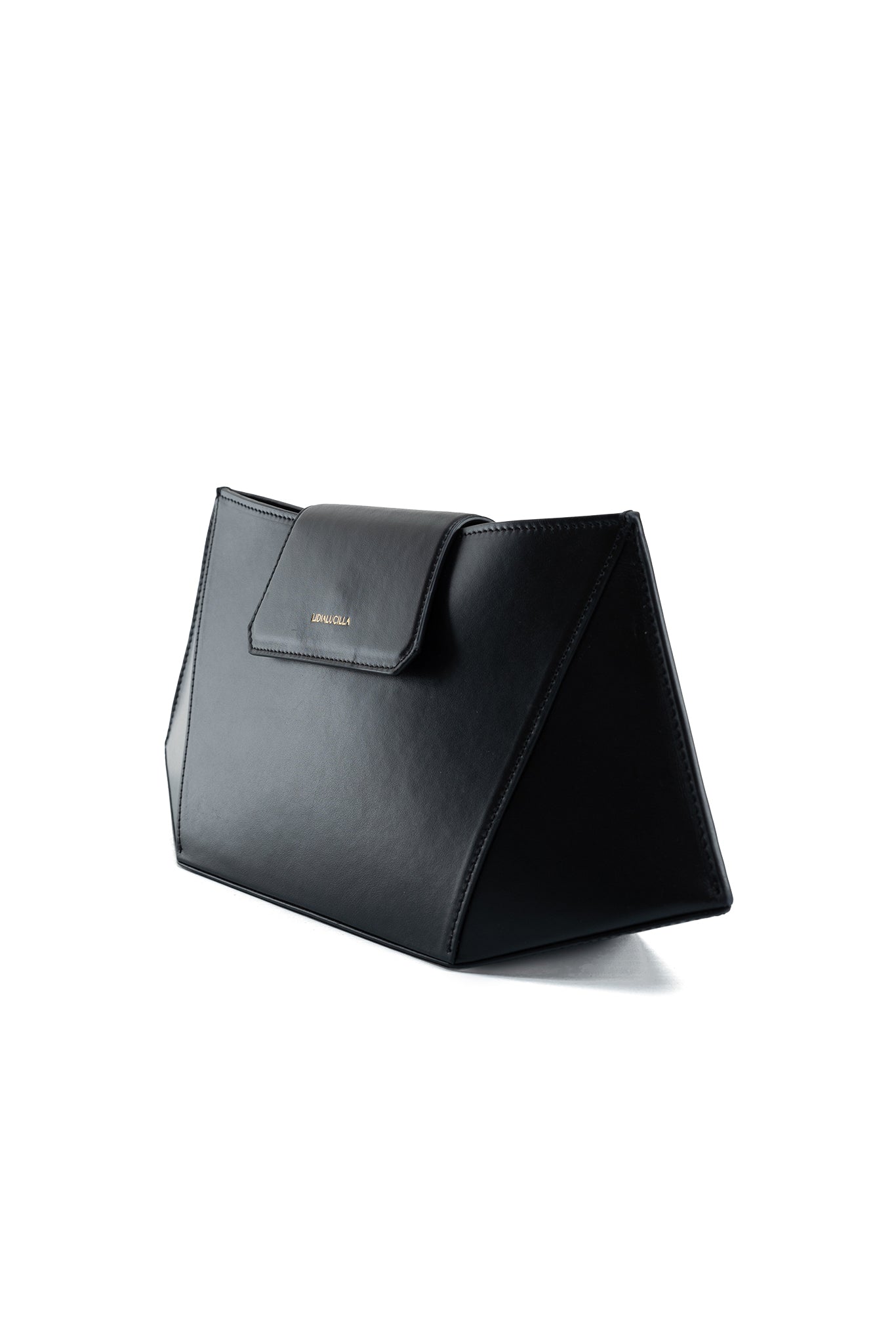 Bateaux MD - Black - LIDIALUCILLA