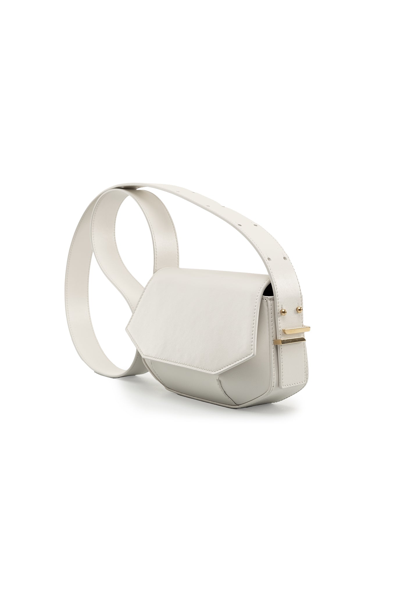Vendome - Pure White