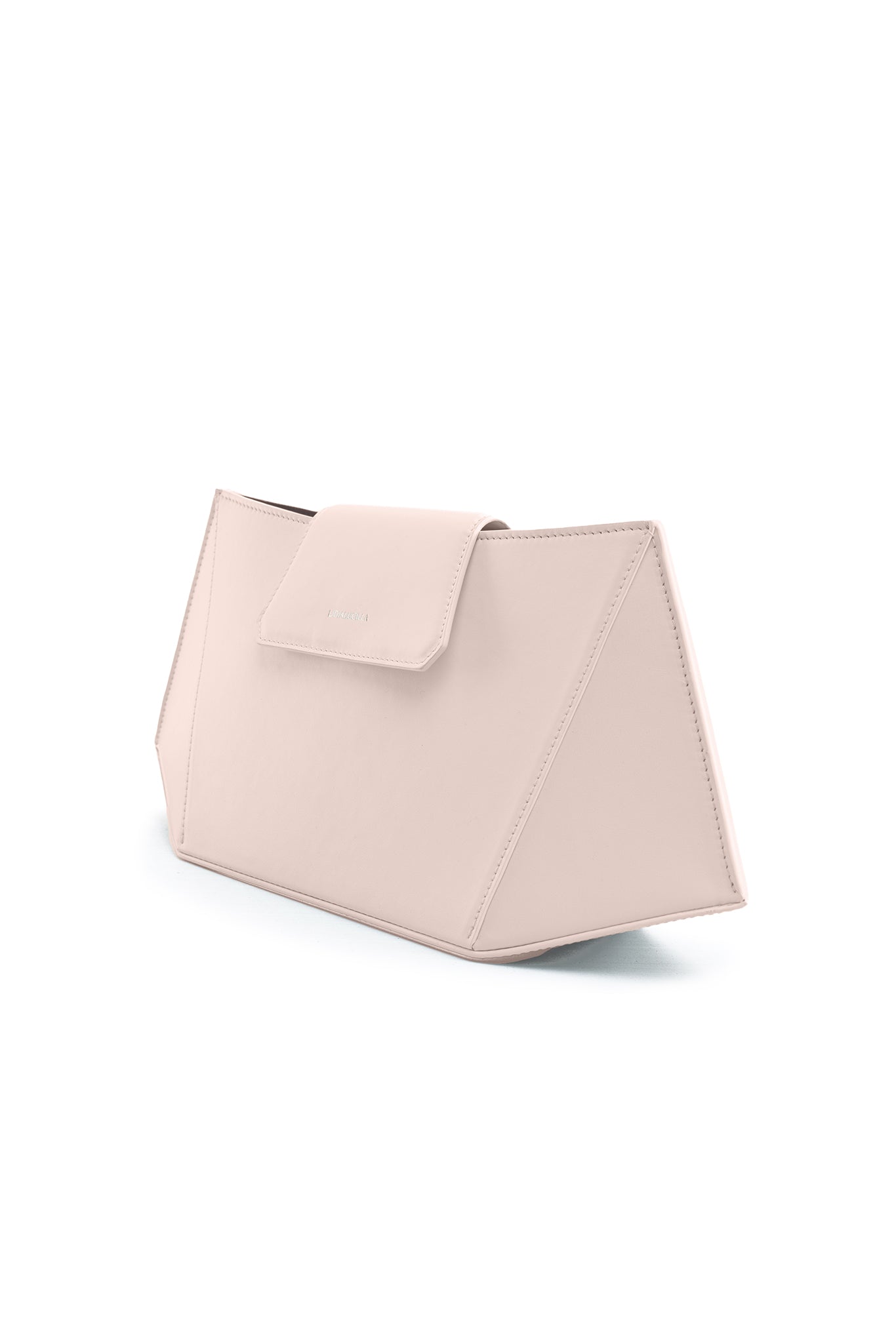 Bateaux MD - Transcendent Pink - LIDIALUCILLA