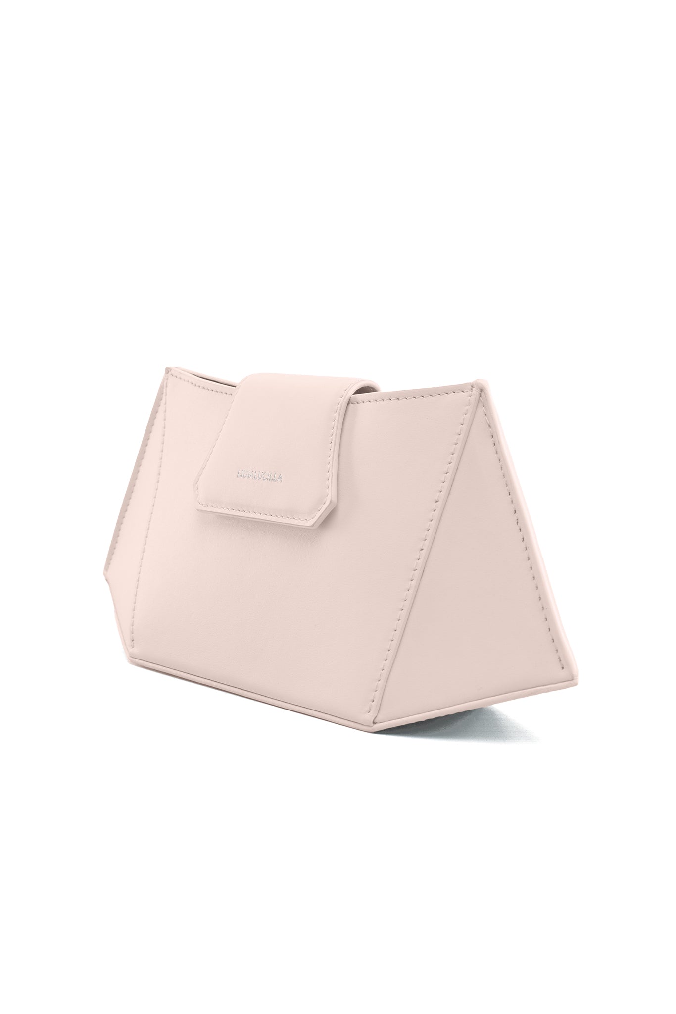 Bateaux SM - Transcendent Pink - LIDIALUCILLA