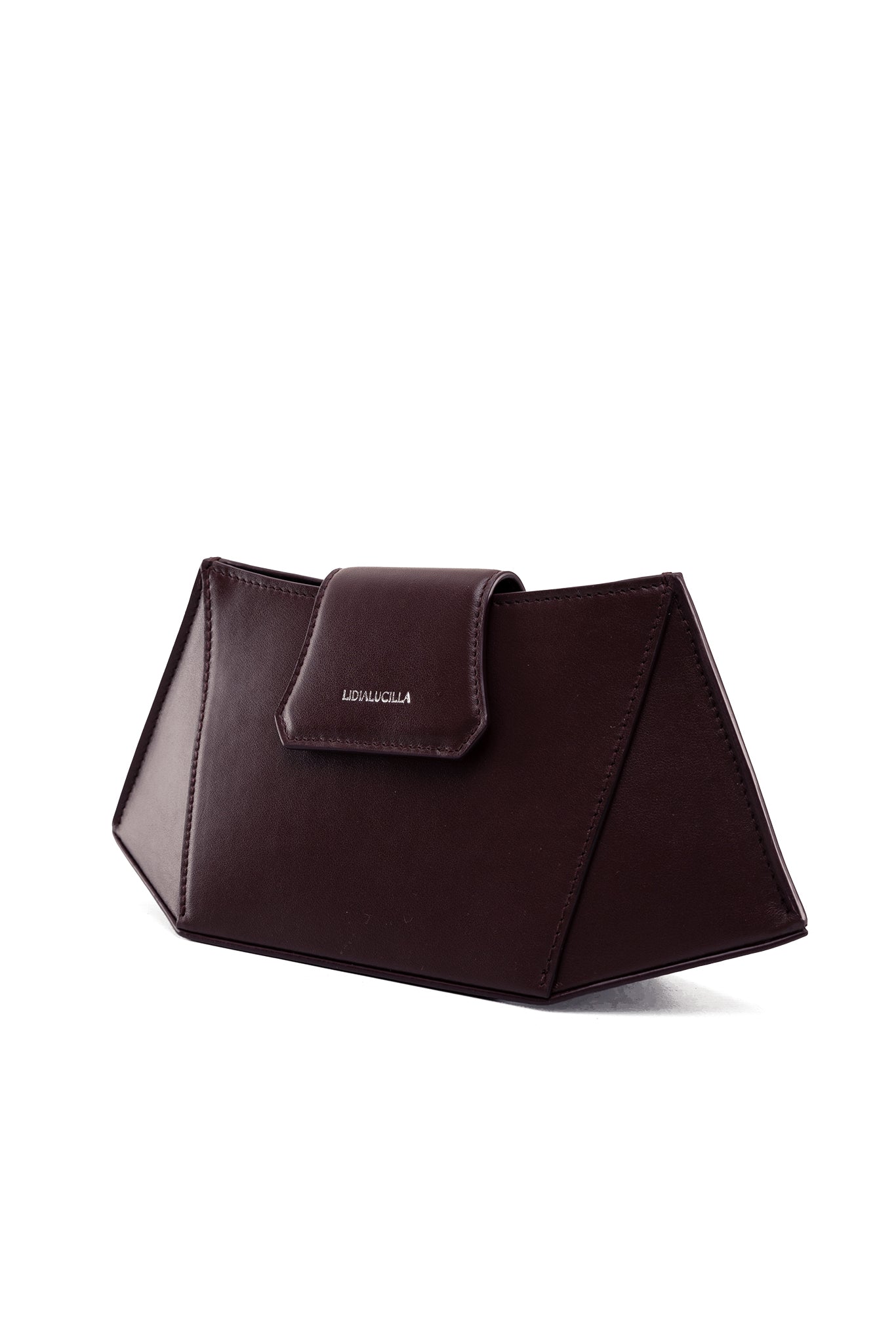 Bateaux SM - Plum - LIDIALUCILLA