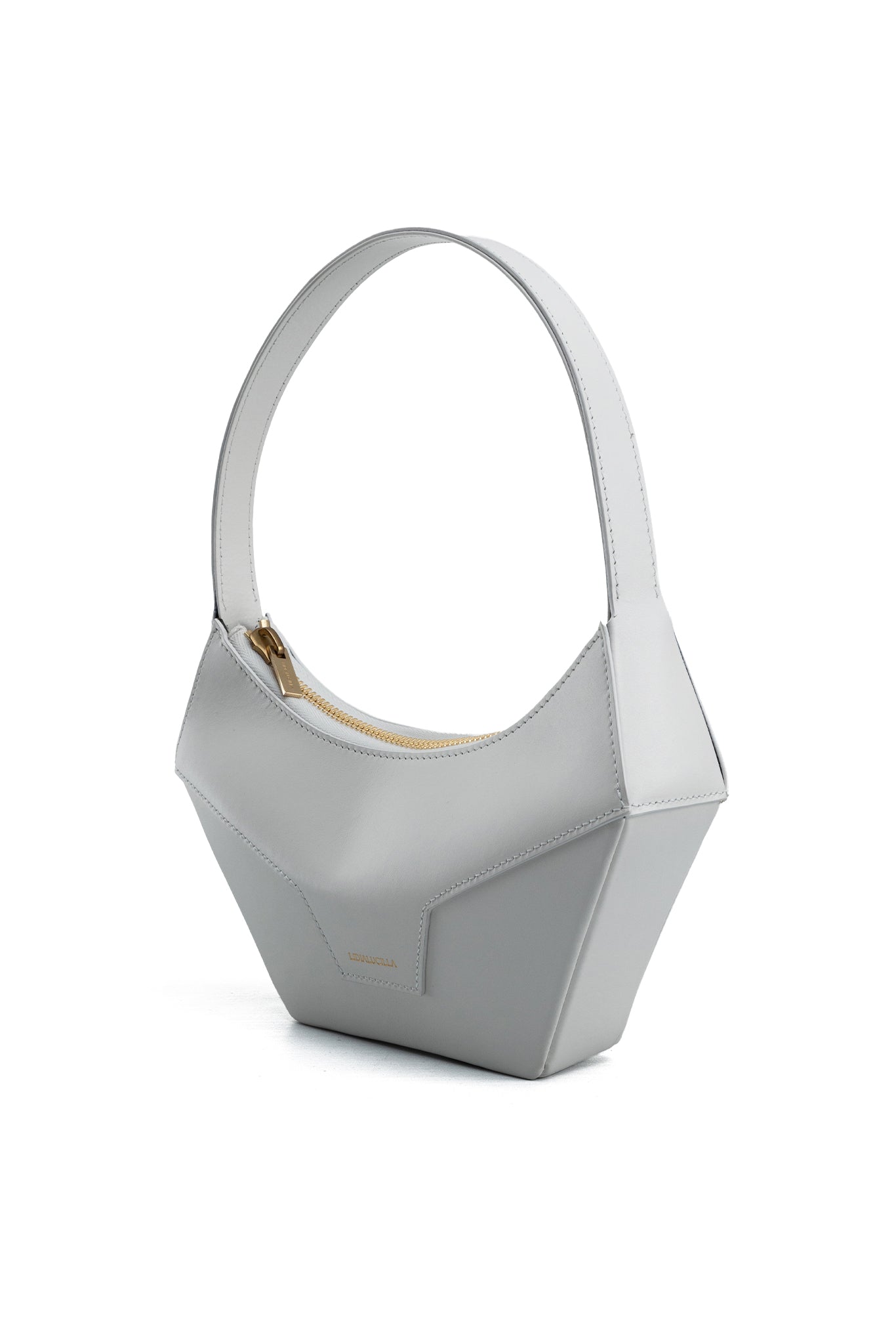 Gemstone - Pure White