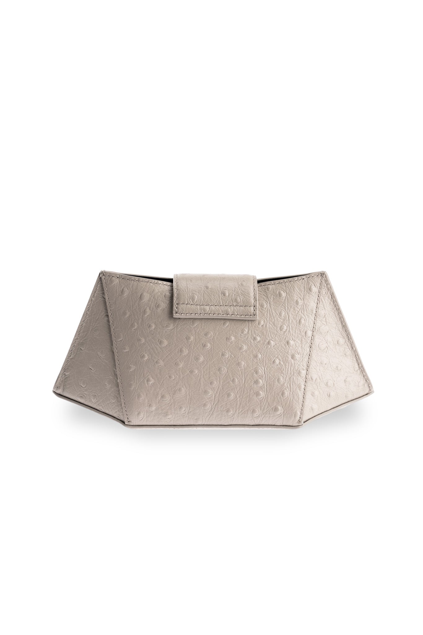 Bateaux SM Ostrich - Sand
