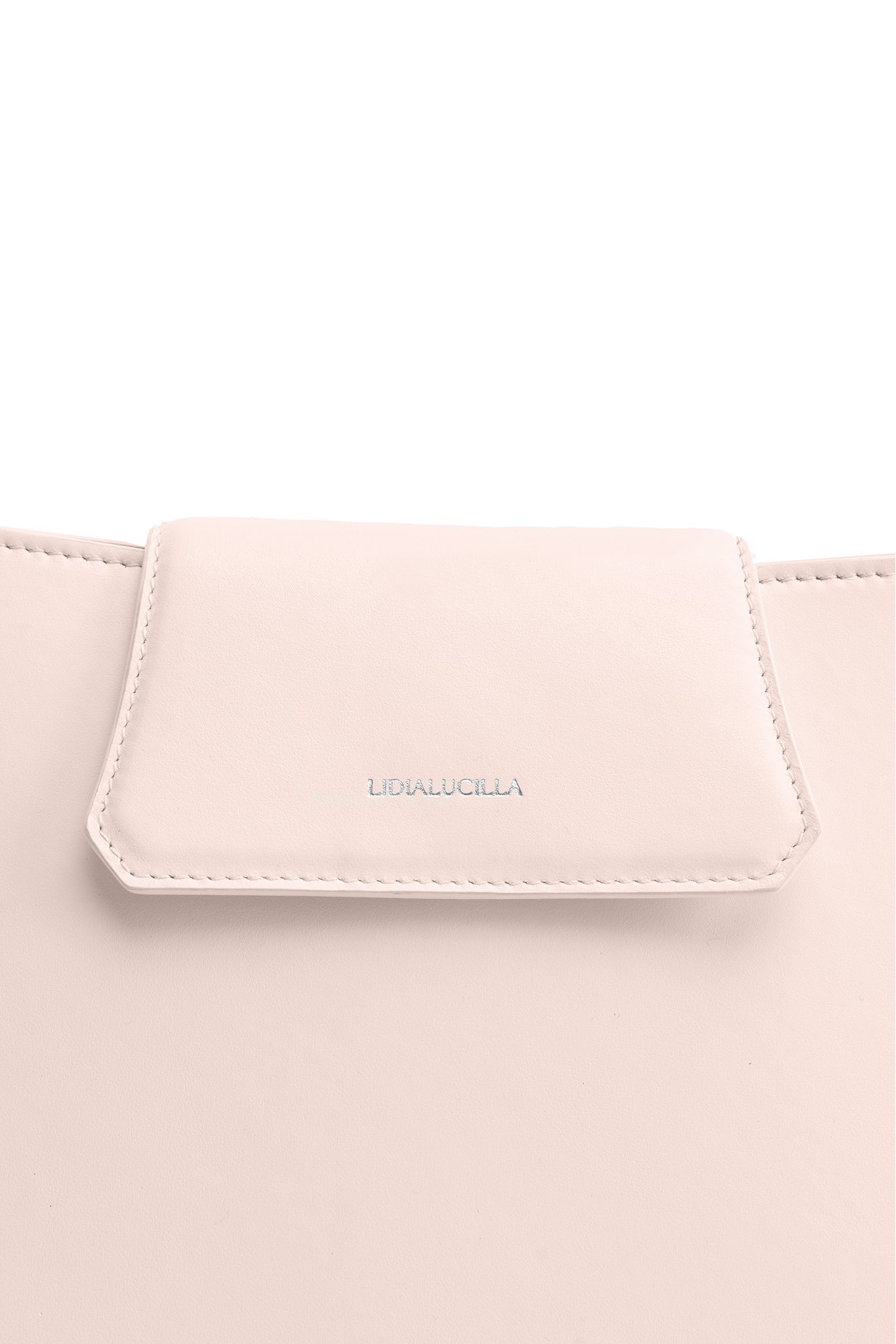 Bateaux MD - Transcendent Pink - LIDIALUCILLA