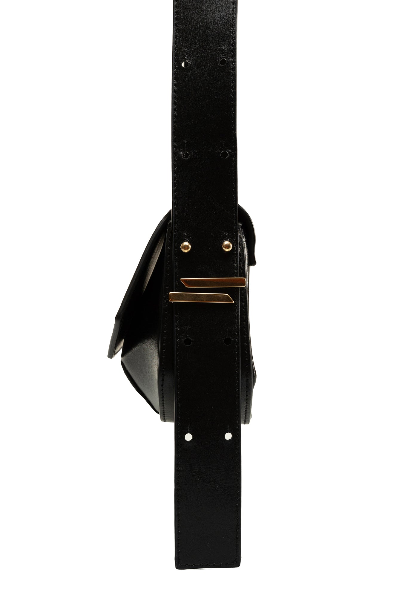 Vendome - Black - LIDIALUCILLA