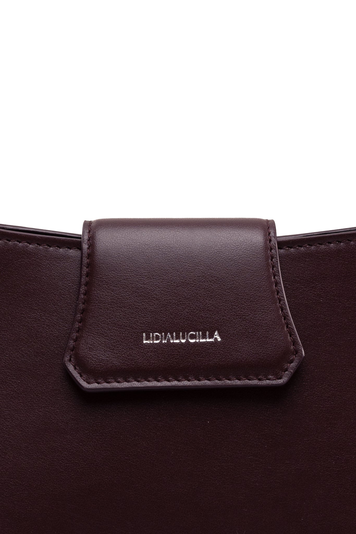 Bateaux SM - Plum - LIDIALUCILLA