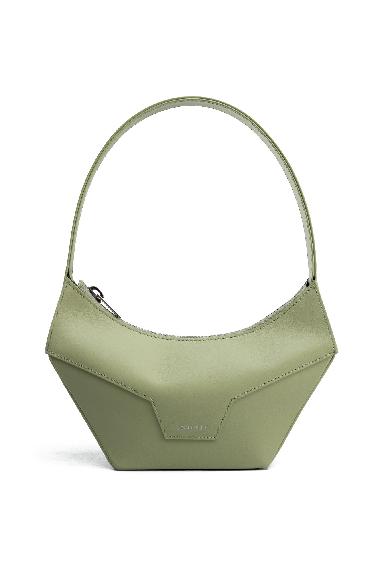 Gemstone - Soft Matcha - LIDIALUCILLA