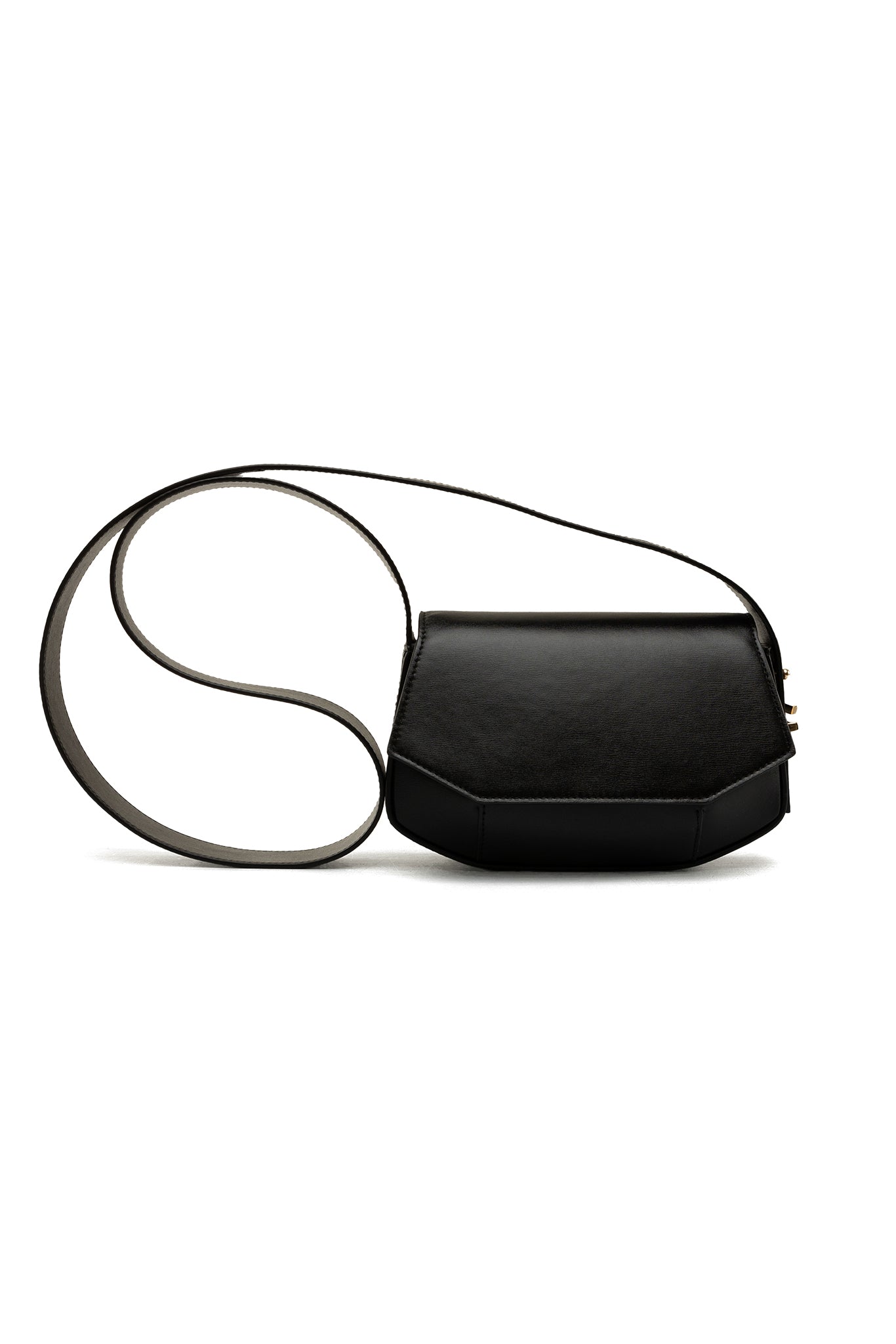 Vendome - Black - LIDIALUCILLA