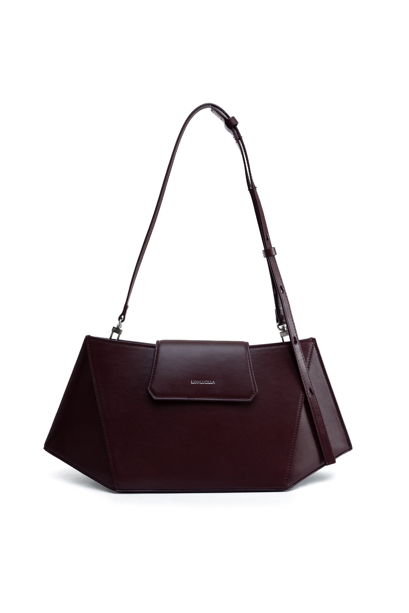 Bateaux MD - Plum - LIDIALUCILLA
