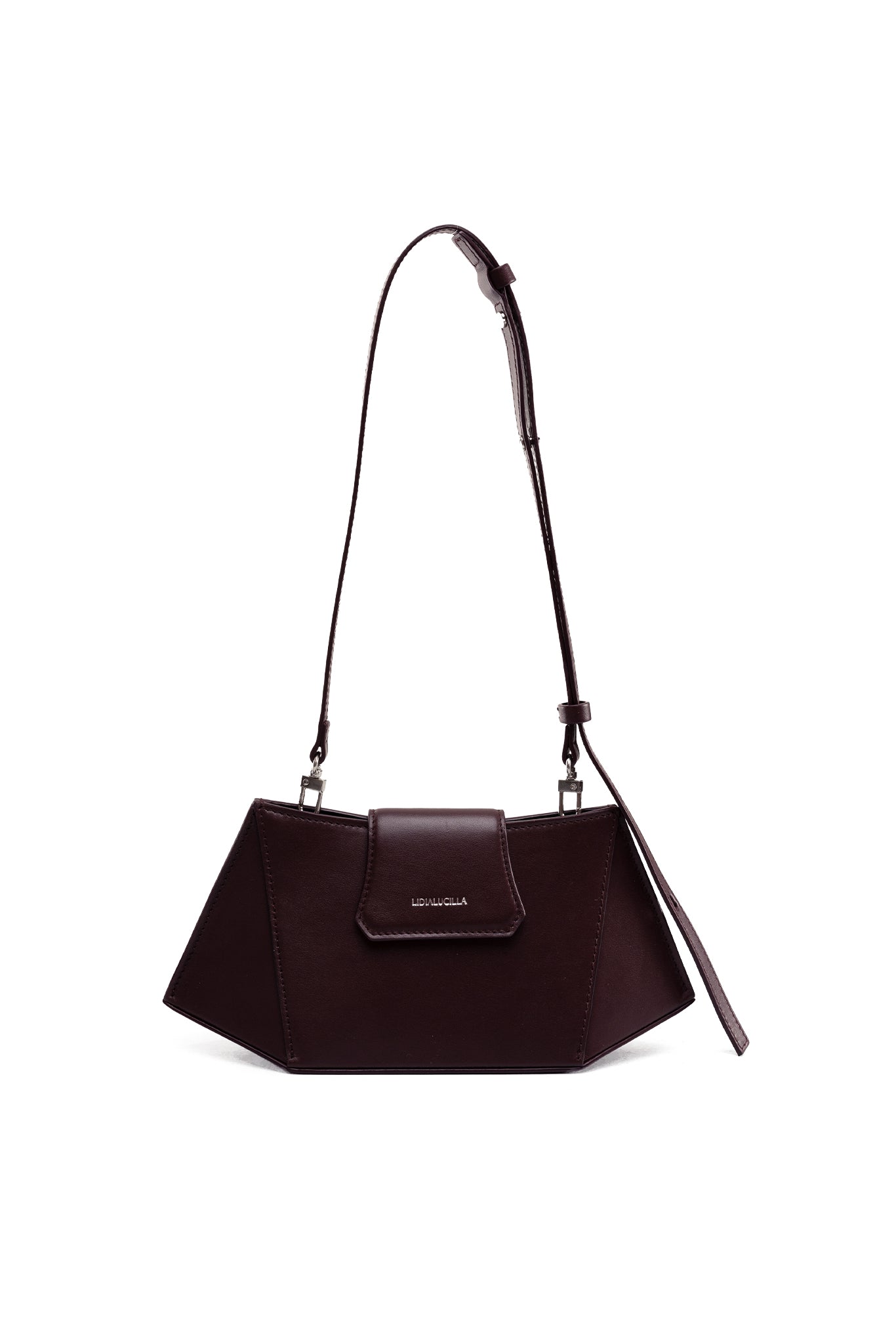 Bateaux SM - Plum - LIDIALUCILLA