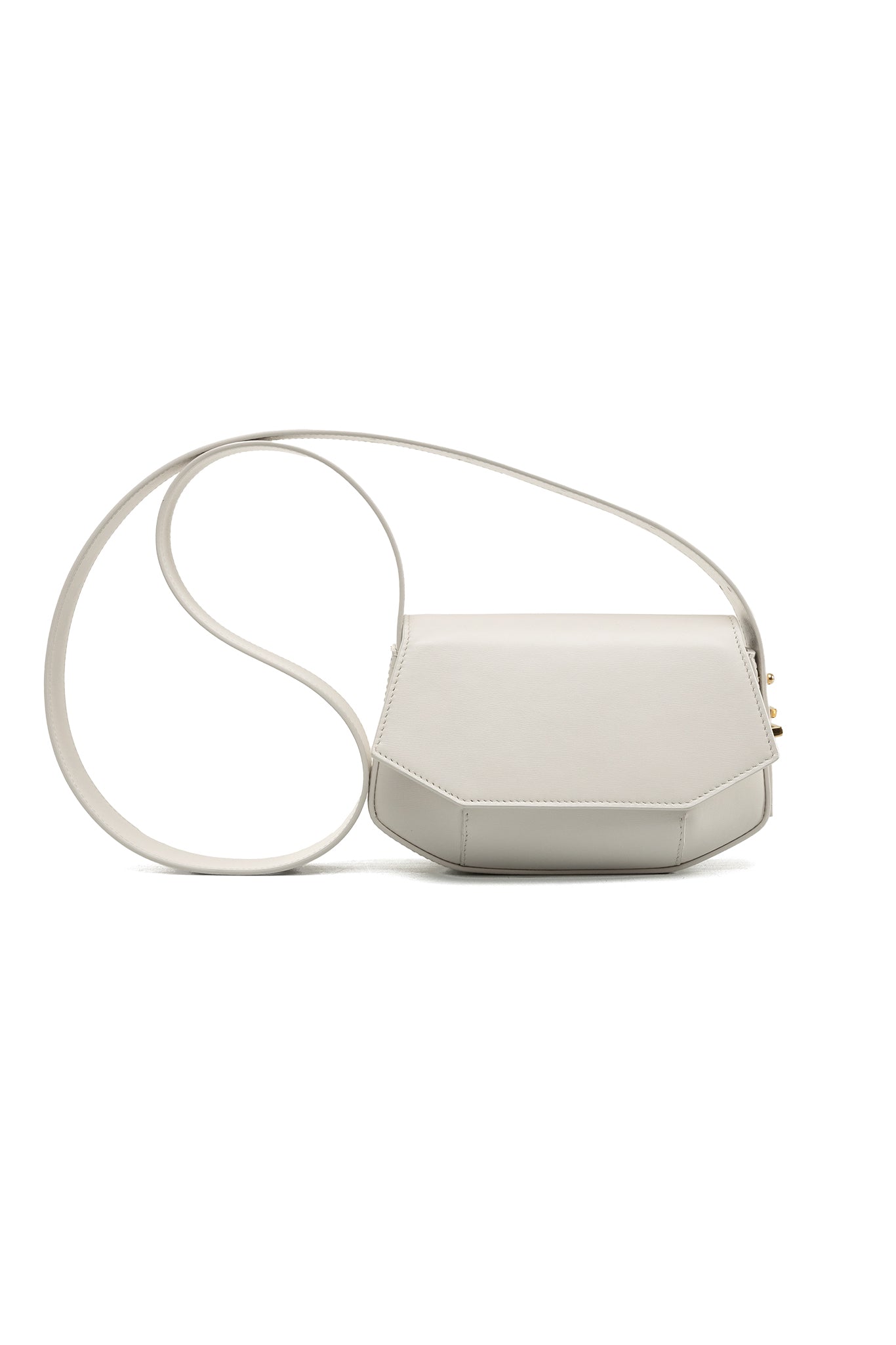 Vendome - Pure White - LIDIALUCILLA