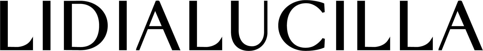 LIDIALUCILLA