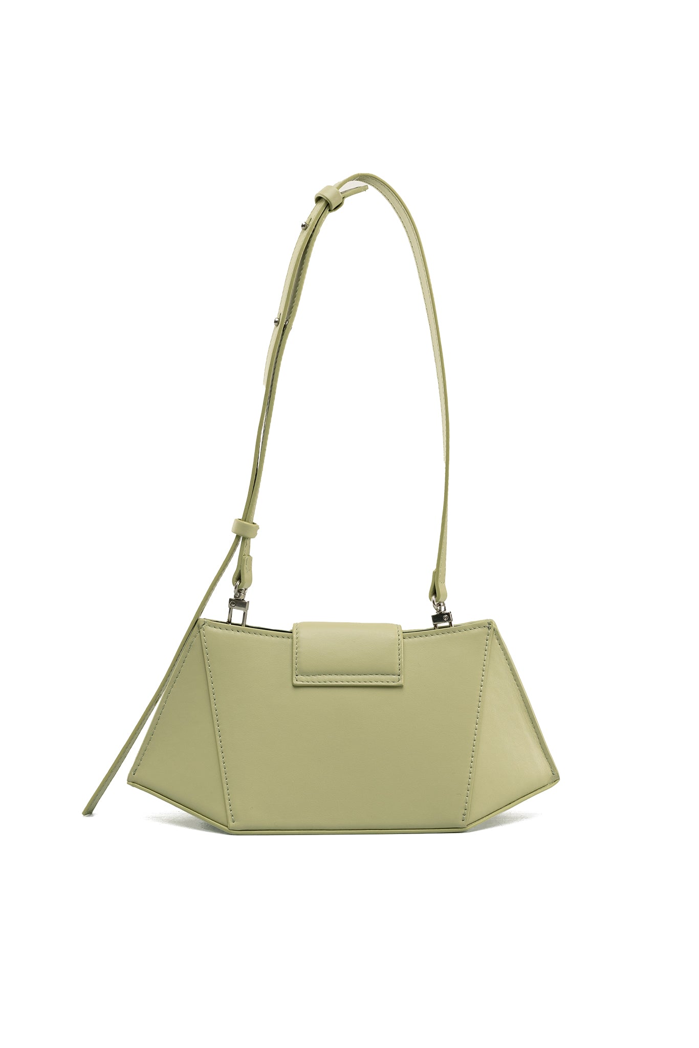Bateaux SM - Soft Matcha - LIDIALUCILLA