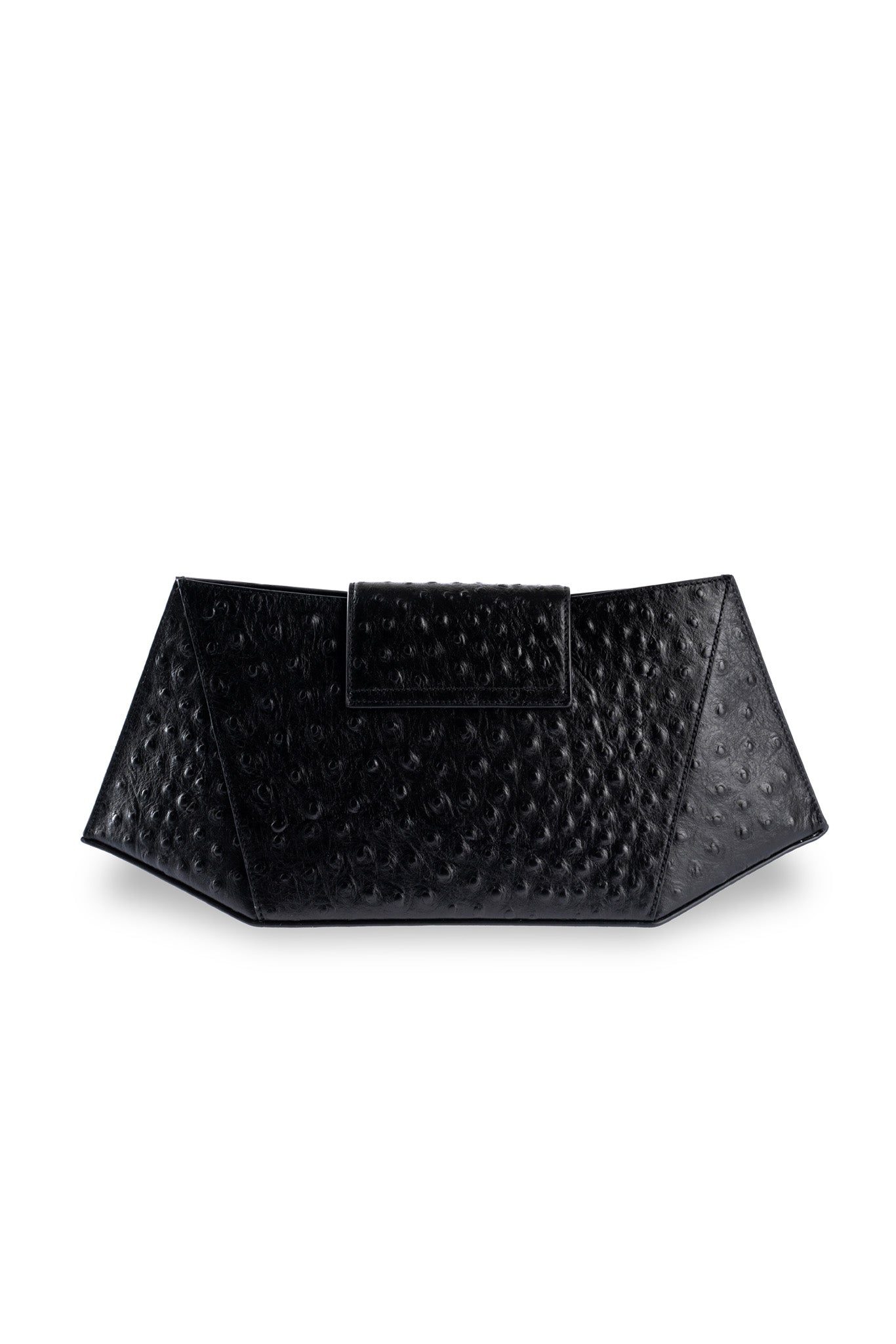 Bateaux MD - Black