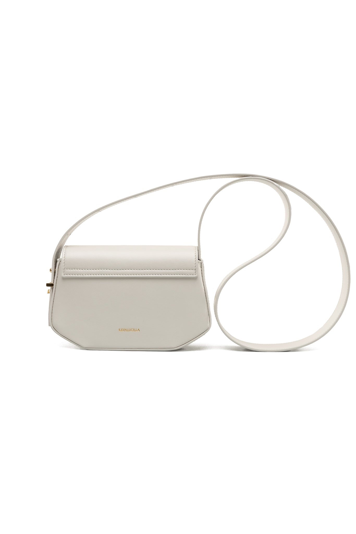 Vendome - Pure White