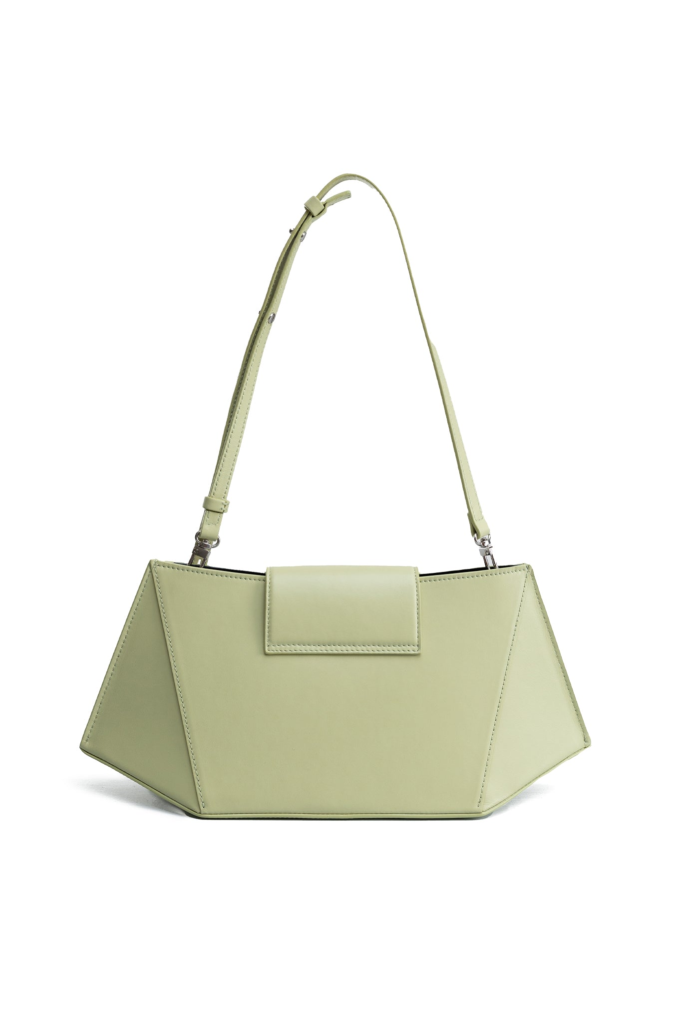 Bateaux MD - Soft Matcha - LIDIALUCILLA