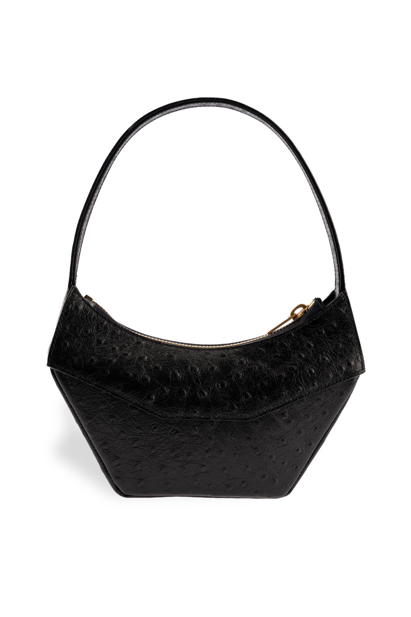 Gemstone - Black