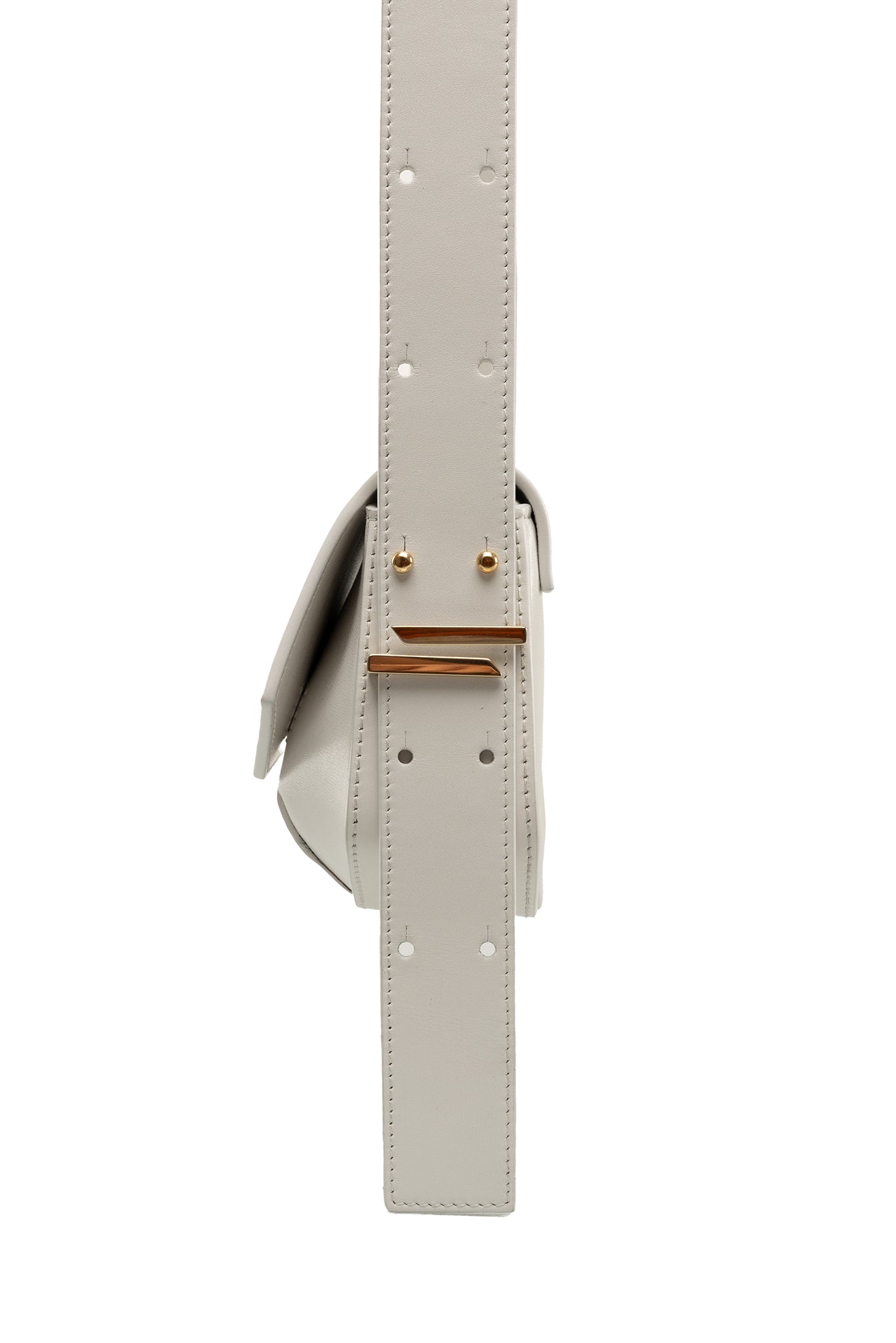 Vendome - Pure White - LIDIALUCILLA