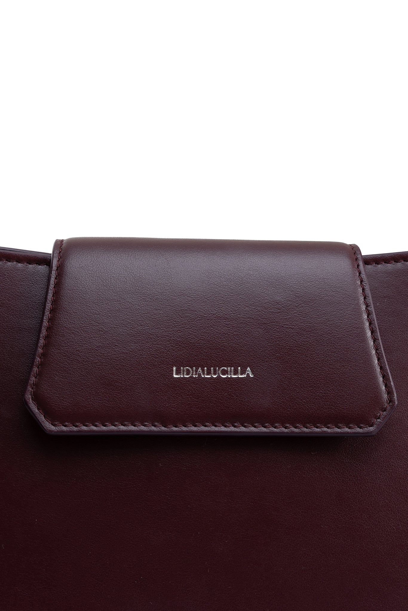 Bateaux MD - Plum - LIDIALUCILLA