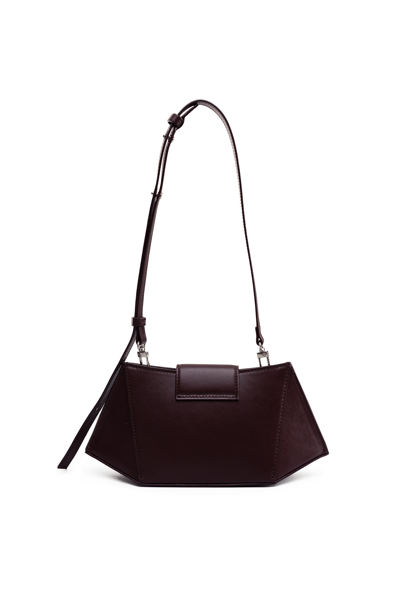 Bateaux SM - Plum - LIDIALUCILLA